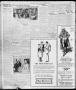 Thumbnail image of item number 2 in: 'The Sunday Tulsa Daily World (Tulsa, Okla.), Vol. 16, No. 44, Ed. 1, Sunday, November 13, 1921'.