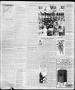 Thumbnail image of item number 4 in: 'The Morning Tulsa Daily World (Tulsa, Okla.), Vol. 16, No. 46, Ed. 1, Tuesday, November 15, 1921'.