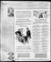 Thumbnail image of item number 2 in: 'The Sunday Tulsa Daily World (Tulsa, Okla.), Vol. 16, No. 79, Ed. 1, Sunday, December 18, 1921'.