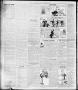 Thumbnail image of item number 4 in: 'The Morning Tulsa Daily World (Tulsa, Okla.), Vol. 16, No. 84, Ed. 1, Friday, December 23, 1921'.