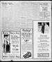 Thumbnail image of item number 2 in: 'The Morning Tulsa Daily World (Tulsa, Okla.), Vol. 16, No. 105, Ed. 1, Friday, January 13, 1922'.