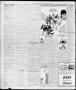 Thumbnail image of item number 4 in: 'The Morning Tulsa Daily World (Tulsa, Okla.), Vol. 16, No. 105, Ed. 1, Friday, January 13, 1922'.