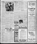Thumbnail image of item number 3 in: 'The Morning Tulsa Daily World (Tulsa, Okla.), Vol. 16, No. 125, Ed. 1, Thursday, February 2, 1922'.