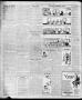 Thumbnail image of item number 4 in: 'The Morning Tulsa Daily World (Tulsa, Okla.), Vol. 16, No. 125, Ed. 1, Thursday, February 2, 1922'.