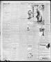 Thumbnail image of item number 4 in: 'The Morning Tulsa Daily World (Tulsa, Okla.), Vol. 16, No. 140, Ed. 1, Friday, February 17, 1922'.