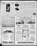 Thumbnail image of item number 2 in: 'The Sunday Tulsa Daily World (Tulsa, Okla.), Vol. 16, No. 142, Ed. 1, Sunday, February 19, 1922'.