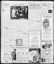 Thumbnail image of item number 2 in: 'The Morning Tulsa Daily World (Tulsa, Okla.), Vol. 16, No. 168, Ed. 1, Friday, March 17, 1922'.