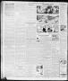 Thumbnail image of item number 4 in: 'The Morning Tulsa Daily World (Tulsa, Okla.), Vol. 16, No. 203, Ed. 1, Friday, April 21, 1922'.
