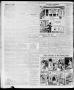 Thumbnail image of item number 4 in: 'The Sunday Tulsa Daily World (Tulsa, Okla.), Vol. 16, No. 212, Ed. 1, Sunday, April 30, 1922'.
