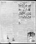 Thumbnail image of item number 4 in: 'The Morning Tulsa Daily World (Tulsa, Okla.), Vol. 16, No. 224, Ed. 1, Friday, May 12, 1922'.