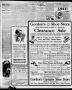 Thumbnail image of item number 2 in: 'The Morning Tulsa Daily World (Tulsa, Okla.), Vol. 16, No. 243, Ed. 1, Thursday, June 1, 1922'.
