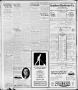 Thumbnail image of item number 2 in: 'The Sunday Tulsa Daily World (Tulsa, Okla.), Vol. 16, No. 253, Ed. 1, Sunday, June 11, 1922'.