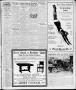Thumbnail image of item number 3 in: 'The Sunday Tulsa Daily World (Tulsa, Okla.), Vol. 16, No. 253, Ed. 1, Sunday, June 11, 1922'.