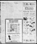 Thumbnail image of item number 3 in: 'The Morning Tulsa Daily World (Tulsa, Okla.), Vol. 16, No. 271, Ed. 1, Thursday, June 29, 1922'.