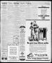 Thumbnail image of item number 3 in: 'The Morning Tulsa Daily World (Tulsa, Okla.), Vol. 16, No. 291, Ed. 1, Wednesday, July 19, 1922'.