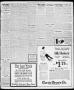 Thumbnail image of item number 3 in: 'The Sunday Tulsa Daily World (Tulsa, Okla.), Vol. 16, No. 302, Ed. 1, Sunday, July 30, 1922'.