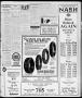 Thumbnail image of item number 3 in: 'The Morning Tulsa Daily World (Tulsa, Okla.), Vol. 16, No. 306, Ed. 1, Thursday, August 3, 1922'.