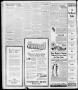 Thumbnail image of item number 2 in: 'The Morning Tulsa Daily World (Tulsa, Okla.), Vol. 16, No. 318, Ed. 1, Tuesday, August 15, 1922'.