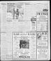 Thumbnail image of item number 3 in: 'The Morning Tulsa Daily World (Tulsa, Okla.), Vol. 16, No. 331, Ed. 1, Monday, August 28, 1922'.