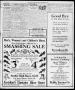 Thumbnail image of item number 3 in: 'The Morning Tulsa Daily World (Tulsa, Okla.), Vol. 16, No. 336, Ed. 1, Saturday, September 2, 1922'.
