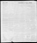 Thumbnail image of item number 4 in: 'The Sunday Tulsa Daily World (Tulsa, Okla.), Vol. 16, No. 351, Ed. 1, Sunday, September 17, 1922'.