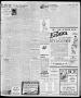 Thumbnail image of item number 3 in: 'The Morning Tulsa Daily World (Tulsa, Okla.), Vol. 17, No. 1, Ed. 1, Monday, October 2, 1922'.
