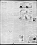 Thumbnail image of item number 4 in: 'The Morning Tulsa Daily World (Tulsa, Okla.), Vol. 17, No. 11, Ed. 1, Thursday, October 12, 1922'.