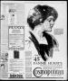 Thumbnail image of item number 3 in: 'The Morning Tulsa Daily World (Tulsa, Okla.), Vol. 17, No. 43, Ed. 1, Monday, November 13, 1922'.
