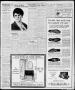 Thumbnail image of item number 3 in: 'The Sunday Tulsa Daily World (Tulsa, Okla.), Vol. 17, No. 49, Ed. 1, Sunday, November 19, 1922'.