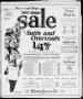 Thumbnail image of item number 3 in: 'The Morning Tulsa Daily World (Tulsa, Okla.), Vol. 17, No. 89, Ed. 1, Friday, December 29, 1922'.