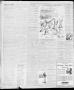 Thumbnail image of item number 4 in: 'The Morning Tulsa Daily World (Tulsa, Okla.), Vol. 17, No. 89, Ed. 1, Friday, December 29, 1922'.