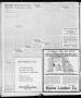 Thumbnail image of item number 2 in: 'The Sunday Tulsa Daily World (Tulsa, Okla.), Vol. 17, No. 91, Ed. 1, Sunday, December 31, 1922'.
