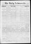Newspaper: The Daily Ardmoreite. (Ardmore, Indian Terr.), Vol. 11, No. 215, Ed. …