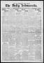 Newspaper: The Daily Ardmoreite. (Ardmore, Indian Terr.), Vol. 12, No. 226, Ed. …