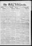 Newspaper: The Daily Ardmoreite. (Ardmore, Indian Terr.), Vol. 12, No. 235, Ed. …