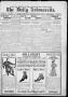 Newspaper: The Daily Ardmoreite. (Ardmore, Indian Terr.), Vol. 12, No. 260, Ed. …