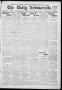 Newspaper: The Daily Ardmoreite. (Ardmore, Indian Terr.), Vol. 12, No. 264, Ed. …