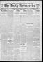 Newspaper: The Daily Ardmoreite. (Ardmore, Indian Terr.), Vol. 12, No. 285, Ed. …