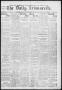 Newspaper: The Daily Ardmoreite. (Ardmore, Indian Terr.), Vol. 12, No. 255, Ed. …