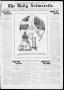 Newspaper: The Daily Ardmoreite. (Ardmore, Indian Terr.), Vol. 13, No. 93, Ed. 1…