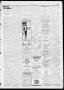 Thumbnail image of item number 3 in: 'The Daily Ardmoreite. (Ardmore, Indian Terr.), Vol. 13, No. 118, Ed. 1, Thursday, October 4, 1906'.