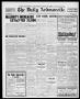 Newspaper: The Daily Ardmoreite. (Ardmore, Indian Terr.), Vol. 14, No. 101, Ed. …
