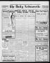 Newspaper: The Daily Ardmoreite. (Ardmore, Indian Terr.), Vol. 14, No. 106, Ed. …