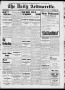 Newspaper: The Daily Ardmoreite. (Ardmore, Indian Terr.), Vol. 14, No. 138, Ed. …