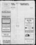 Thumbnail image of item number 3 in: 'The Daily Ardmoreite. (Ardmore, Okla.), Vol. 15, No. 64, Ed. 1, Tuesday, August 11, 1908'.