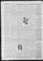Thumbnail image of item number 2 in: 'The Daily Democrat. (Anadarko, Okla.), Vol. 1, No. 5, Ed. 1, Friday, January 25, 1907'.