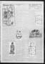 Thumbnail image of item number 3 in: 'The Daily Democrat. (Anadarko, Okla.), Vol. 1, No. 11, Ed. 1, Friday, February 1, 1907'.