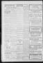 Thumbnail image of item number 4 in: 'The Daily Democrat. (Anadarko, Okla.), Vol. 1, No. 43, Ed. 1, Monday, March 11, 1907'.