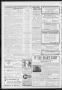Thumbnail image of item number 2 in: 'The Daily Democrat. (Anadarko, Okla.), Vol. 1, No. 44, Ed. 1, Tuesday, March 12, 1907'.