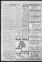 Thumbnail image of item number 4 in: 'The Daily Democrat. (Anadarko, Okla.), Vol. 1, No. 93, Ed. 1, Wednesday, May 8, 1907'.